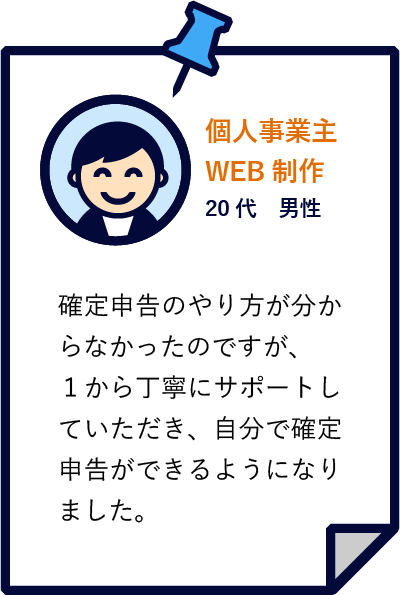 お悩み